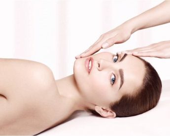 soin-essentiel soin-essentiel