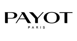 payot